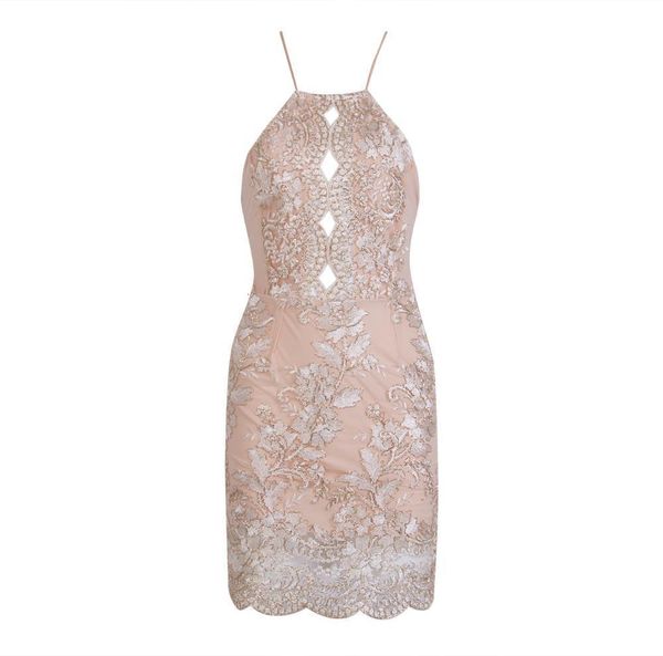 women summer bandage sleeveless lace floral bodycon evening party casual short mini dress drop shipping, Black;gray 
women summer bandage sleeveless lace floral bodycon evening party casual short mini dress drop shipping, Black;gray