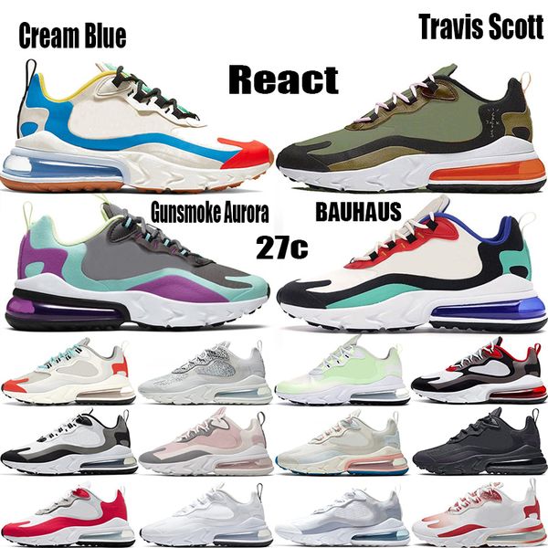27c react eng men women running shoes oreo travis scott bauhaus hyper jade reacts optical fashion mens trainer breathable sports sneakers
27c react eng men women running shoes oreo travis scott bauhaus hyper jade reacts optical fashion mens trainer breathable sports sneakers
