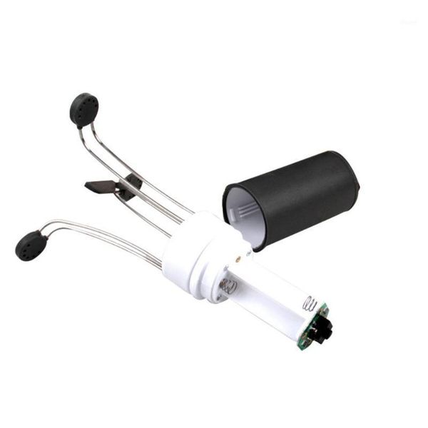 multifunctional electric juicer mini portable blender baby milkshake mixer meat grinder fruit juice machine1
multifunctional electric juicer mini portable blender baby milkshake mixer meat grinder fruit juice machine1