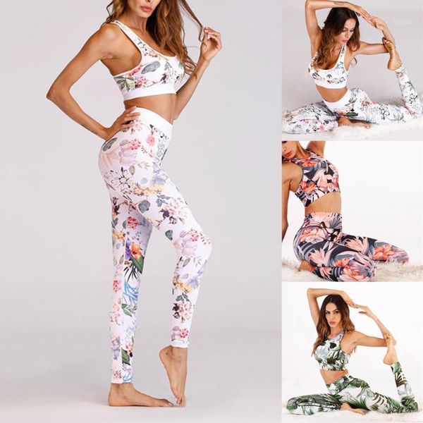 women's yoga set sportswear suits digital printing vest trousers sport suit pants clothing yoga gymnastic rope fast-drying1, White;red
women's yoga set sportswear suits digital printing vest trousers sport suit pants clothing yoga gymnastic rope fast-drying1, White;red