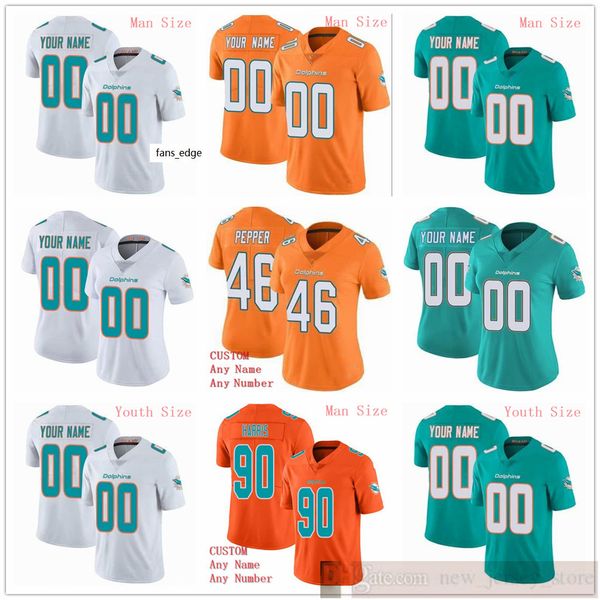 custom new emmanuel ogbah 78 pankey 33 jomal perry 10 malcolm perry 69 durval queiroz 44 elandon roberts 21 eric rowe jason sanders jerseys, Black;red
custom new emmanuel ogbah 78 pankey 33 jomal perry 10 malcolm perry 69 durval queiroz 44 elandon roberts 21 eric rowe jason sanders jerseys, Black;red