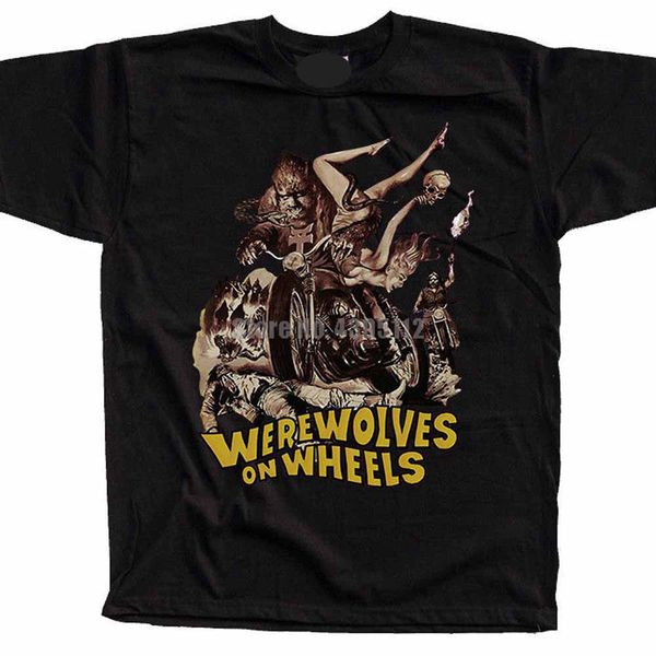 werewolves on wheels movie poster men t shirt harajuku tshirt 3d print tshirts black and white sport hooded sweatshirt hoodie
werewolves on wheels movie poster men t shirt harajuku tshirt 3d print tshirts black and white sport hooded sweatshirt hoodie