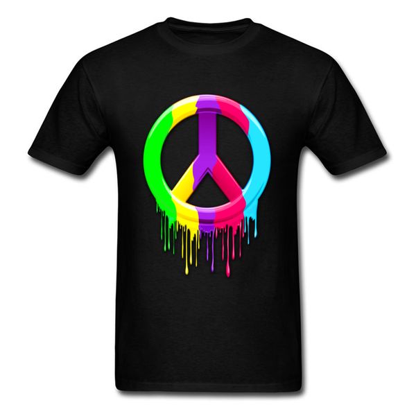 group peace sign dripping rainbow paint shirts for wholesale mother day round collar s sport hooded sweatshirt hoodie men t shirt
group peace sign dripping rainbow paint shirts for wholesale mother day round collar s sport hooded sweatshirt hoodie men t shirt