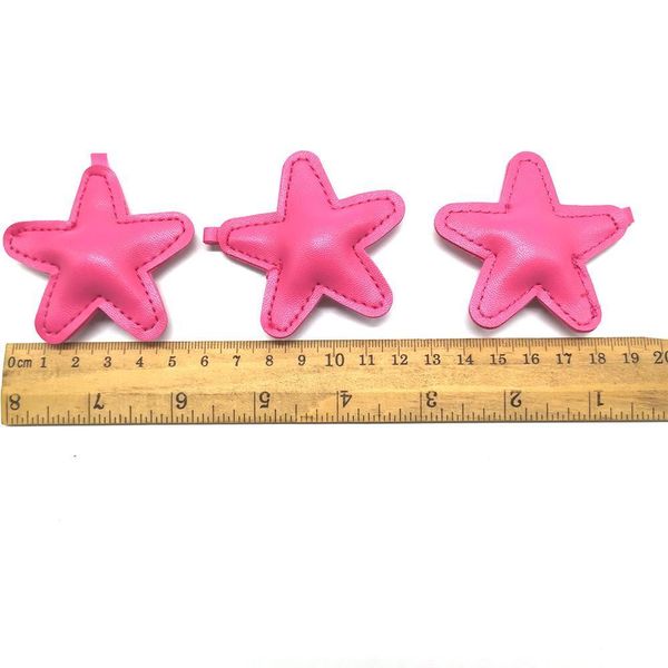 2pcs lot new star tassel leather suede tassels trim phone tassels for diy craft pendant jewelry sewing garment bags accessories h jllzpg
2pcs lot new star tassel leather suede tassels trim phone tassels for diy craft pendant jewelry sewing garment bags accessories h jllzpg