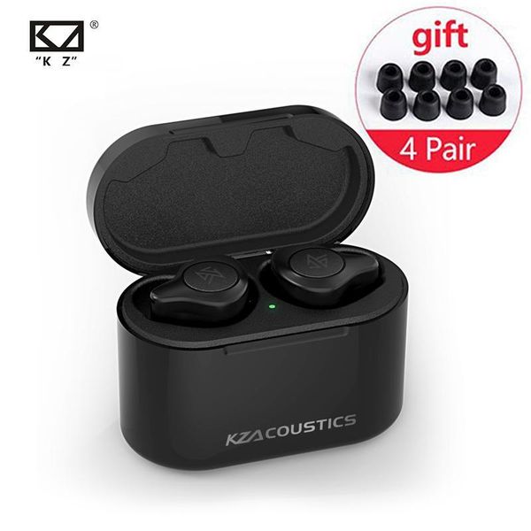 kz s2 wireless bluetooth 5.0 dynamic/hybrid earphone game touch control noise cancelling sport headset1
kz s2 wireless bluetooth 5.0 dynamic/hybrid earphone game touch control noise cancelling sport headset1