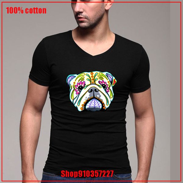 simple english bulldog day of the dead sugar skull dog comfortable all tees plus size for men 4xl 5xl sport hooded sweatshirt hoodie t shirt
simple english bulldog day of the dead sugar skull dog comfortable all tees plus size for men 4xl 5xl sport hooded sweatshirt hoodie t shirt
