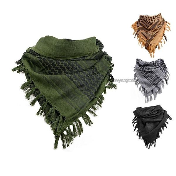 tactical scarf windproof men women outdoor hunting hiking scarves army arab scarf sand proof tactical desert, Black
tactical scarf windproof men women outdoor hunting hiking scarves army arab scarf sand proof tactical desert, Black