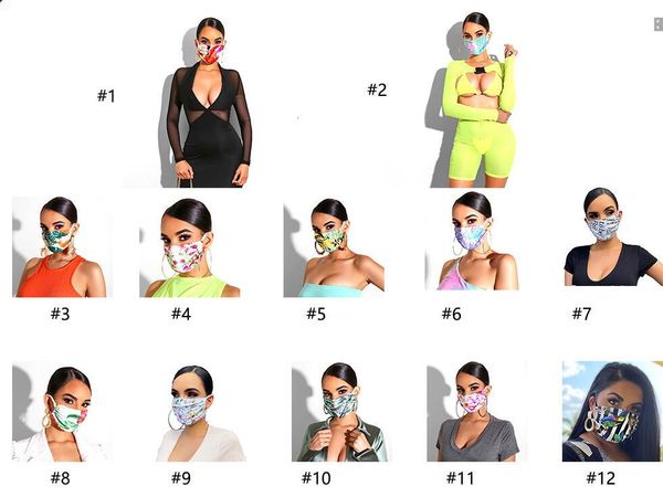 face various colors dustproof protective cloth reusable cycling wearing fashion mask with retail pac
face various colors dustproof protective cloth reusable cycling wearing fashion mask with retail pac