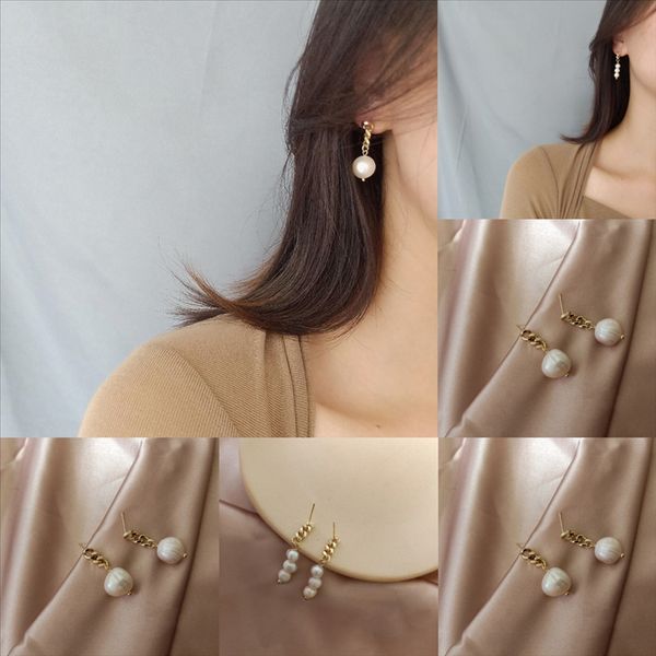 mny stud fashion jewelry silver geometric qlity needle earring earrings round triangle, Golden
mny stud fashion jewelry silver geometric qlity needle earring earrings round triangle, Golden