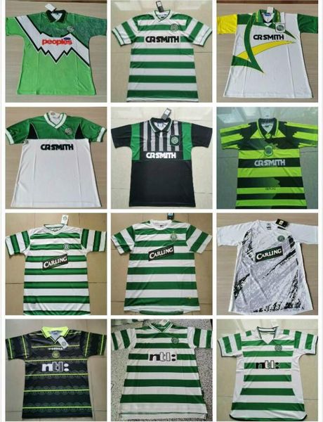 retro 1991 1992 1995 1997 1998 1999 glasgow celtic soccer jerseys 95 97 99 larsson nakamura keane 91 92 celtic yellow sutton football shirts, Black;yellow
retro 1991 1992 1995 1997 1998 1999 glasgow celtic soccer jerseys 95 97 99 larsson nakamura keane 91 92 celtic yellow sutton football shirts, Black;yellow
