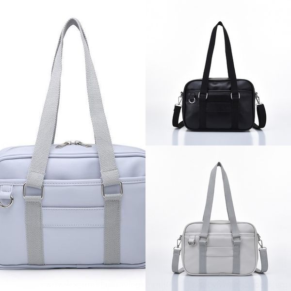 yhdvx new fashion jk mother student shoulder lo shoulder portable backpack uniform bag backpacksatchel backpacklolita soft girl crossbody ba
yhdvx new fashion jk mother student shoulder lo shoulder portable backpack uniform bag backpacksatchel backpacklolita soft girl crossbody ba