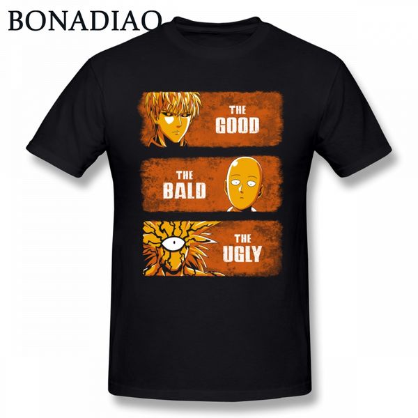 fuuny one punch man ishikawa kaito saitama t shirt for man retro graphic print popular anime t shirt sport hooded sweatshirt hoodie
fuuny one punch man ishikawa kaito saitama t shirt for man retro graphic print popular anime t shirt sport hooded sweatshirt hoodie