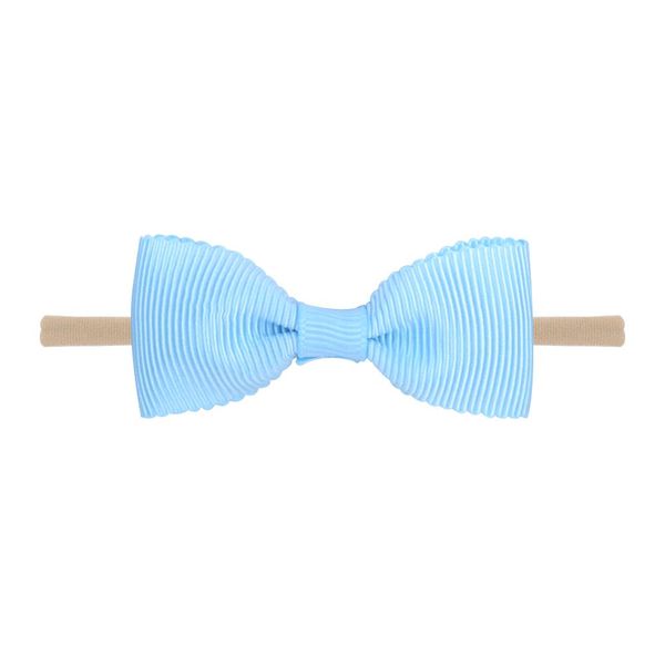 20 colors solid grograin ribbon hair bows elastic baby headbands for girls children samll bowknot kids hair accessories 344 q jllwvb
20 colors solid grograin ribbon hair bows elastic baby headbands for girls children samll bowknot kids hair accessories 344 q jllwvb