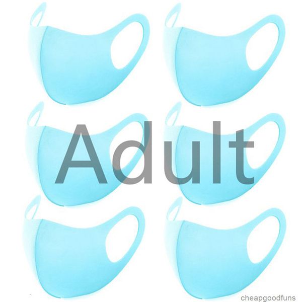 u anti-dust face children mouth pm2.5 cover designer mask respirator dustproof anti-bacterial washable reusable ice silk masks 7u
u anti-dust face children mouth pm2.5 cover designer mask respirator dustproof anti-bacterial washable reusable ice silk masks 7u