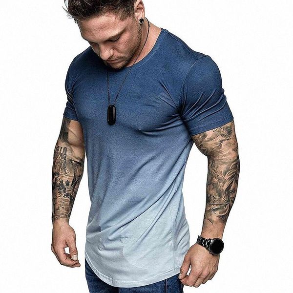 hiriri men shirts hipster hip hop longline crewneck t-shirt tie dye tunic slim fit short sleeve blouse navy z6nl#, White;black
hiriri men shirts hipster hip hop longline crewneck t-shirt tie dye tunic slim fit short sleeve blouse navy z6nl#, White;black
