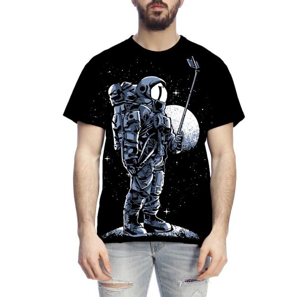 spaceship rocket ho3d space astronaut print spacex 3d print shirts harajuku hippie kawaii men clothing
spaceship rocket ho3d space astronaut print spacex 3d print shirts harajuku hippie kawaii men clothing