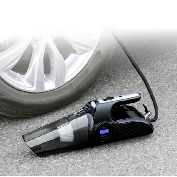 vacuum cleaner est car wireless rechargeable dry and wet home handheld
vacuum cleaner est car wireless rechargeable dry and wet home handheld