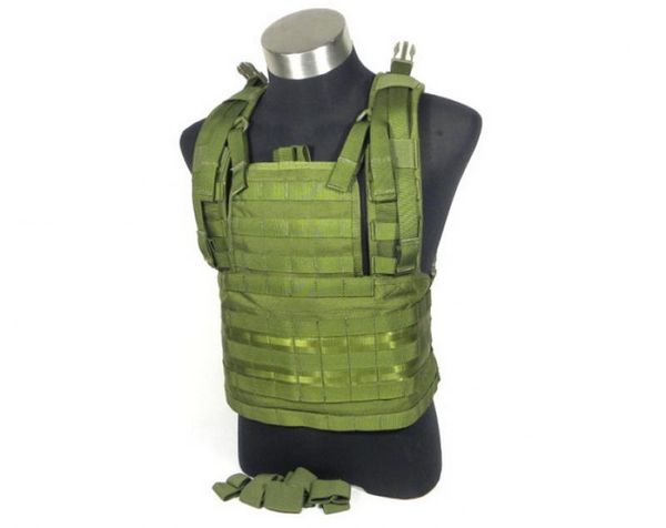 waist support tmc0583 molle rrv vest tactical cs outdoor chest hanging 1000d nylon fabric, Black;gray
waist support tmc0583 molle rrv vest tactical cs outdoor chest hanging 1000d nylon fabric, Black;gray