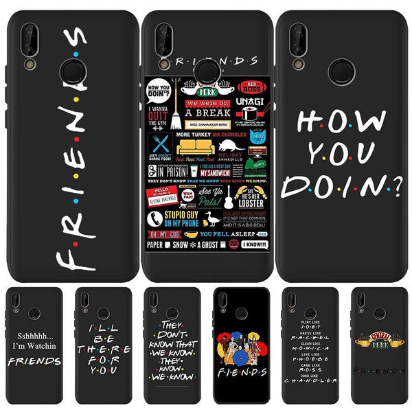 huawei p8 p10 p20 p30 mate 10 20 honor 8 8x 9x 8c 9 v20 30 10 lite plus pro casevfe1
huawei p8 p10 p20 p30 mate 10 20 honor 8 8x 9x 8c 9 v20 30 10 lite plus pro casevfe1