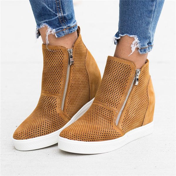 autumn 2021 new of women in plutonium vulcanized women's leather lady high- pink heels shoes f6qa, Black
autumn 2021 new of women in plutonium vulcanized women's leather lady high- pink heels shoes f6qa, Black