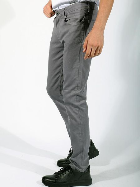 male gray jean pants, Blue
male gray jean pants, Blue