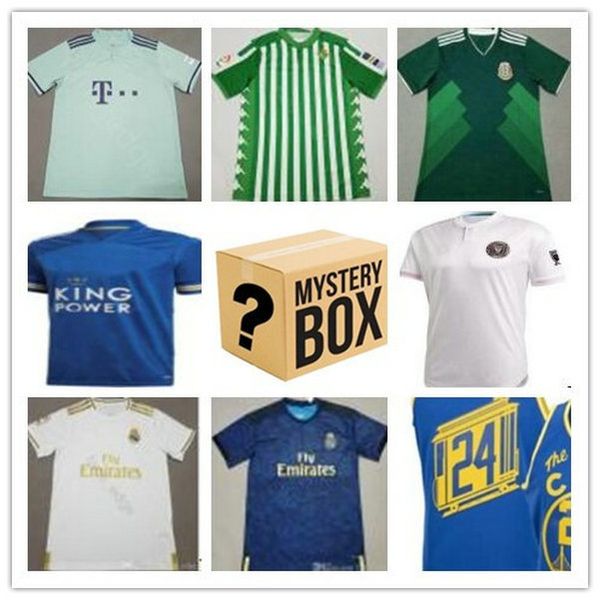 mystery box any basketball jerseys mystery boxes toys gifts for any soccer football shirts man national team sent at random mens club team u, Black;red
mystery box any basketball jerseys mystery boxes toys gifts for any soccer football shirts man national team sent at random mens club team u, Black;red