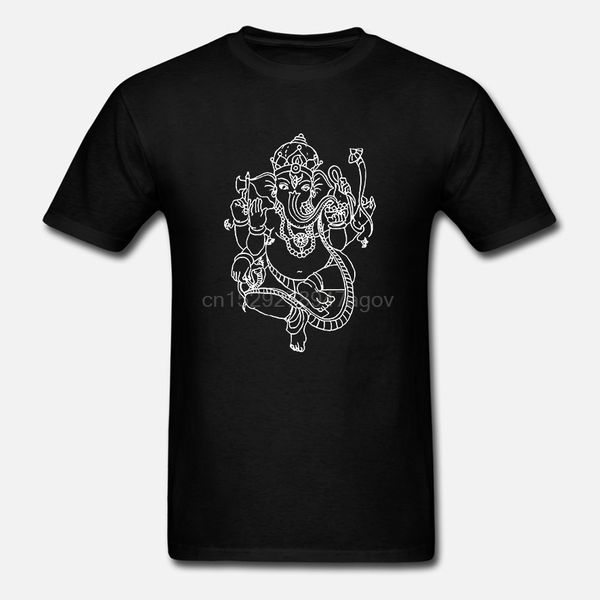 leqemao ganesha deities elephant hare krishna ksrna yogaer krishnacore print summer style fashion cartoon sport sweatshirt hoodie t shirt
leqemao ganesha deities elephant hare krishna ksrna yogaer krishnacore print summer style fashion cartoon sport sweatshirt hoodie t shirt