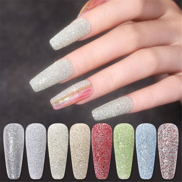 nail glitter 1box holographic laser gradient shiny art sequins silver diamond powder dust gel polish manicure decor, Silver;gold
nail glitter 1box holographic laser gradient shiny art sequins silver diamond powder dust gel polish manicure decor, Silver;gold