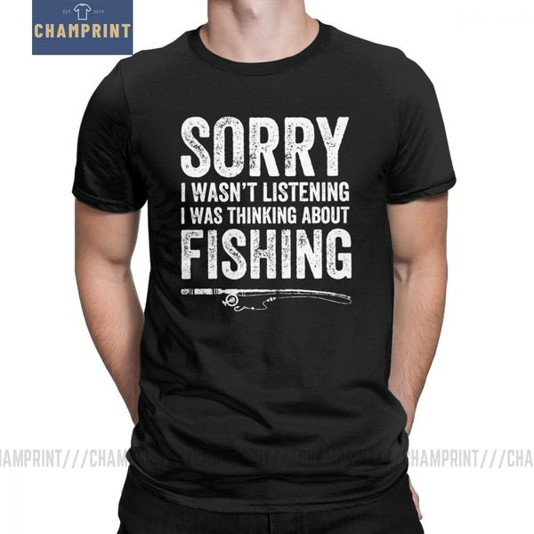thinking about fishing fisherman funny fisher quote printed short sleeve vintage o neck tees sport hooded sweatshirt hoodie men t shirt
thinking about fishing fisherman funny fisher quote printed short sleeve vintage o neck tees sport hooded sweatshirt hoodie men t shirt