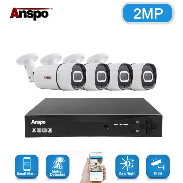 4ch 2mp audio record dvr security camera system kit ahd camera ir outdoor waterproof cctv video surveillance dvr set
4ch 2mp audio record dvr security camera system kit ahd camera ir outdoor waterproof cctv video surveillance dvr set