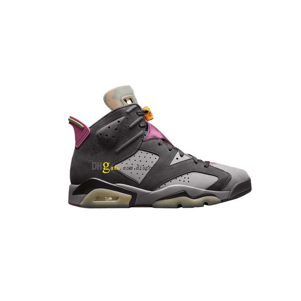 2021 6 bordeaux men basketball shoes black light graphite dark grey jumpman 6s sneakers ct8529 063 version
2021 6 bordeaux men basketball shoes black light graphite dark grey jumpman 6s sneakers ct8529 063 version
