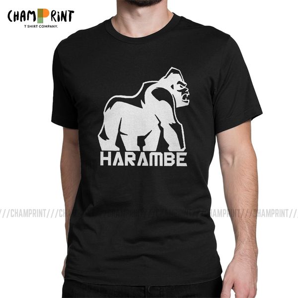 harambe gorilla dicks out men t shirt novelty tees short sleeve crew neck t-shirt clothing for male plus size sport hooded sweatshirt hoodie
harambe gorilla dicks out men t shirt novelty tees short sleeve crew neck t-shirt clothing for male plus size sport hooded sweatshirt hoodie