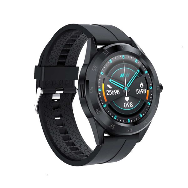 ios android y10 watch, sports smart watch with heart rate blood prsure control and bluetoothjk
ios android y10 watch, sports smart watch with heart rate blood prsure control and bluetoothjk