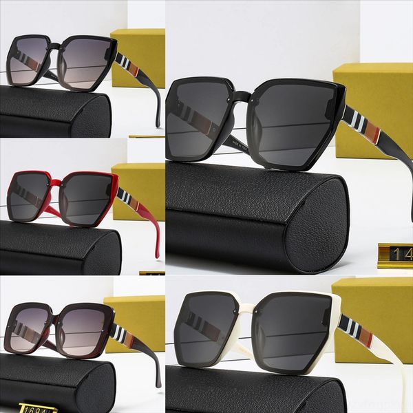 32OKX Luxury Square Sunglasses Women Brand Designer Retro Frame Big Sun Glasses Vintage Female Gradient Dener Luxury Sunglasses Sun, White;black
32OKX Luxury Square Sunglasses Women Brand Designer Retro Frame Big Sun Glasses Vintage Female Gradient Dener Luxury Sunglasses Sun, White;black