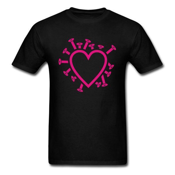 broken heart print simple style black clothes valentines couple tees drop shipping sport hooded sweatshirt hoodie men t shirt
broken heart print simple style black clothes valentines couple tees drop shipping sport hooded sweatshirt hoodie men t shirt