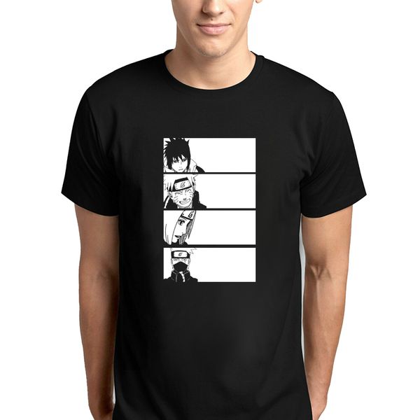 naruto team men t shirt мода харадзюку tshirt 90s хип-хоп с коротким рукавом ullzang tshirt топ tee женский спорт толстовка с капюшоном толс
naruto team men t shirt мода харадзюку tshirt 90s хип-хоп с коротким рукавом ullzang tshirt топ tee женский спорт толстовка с капюшоном толс