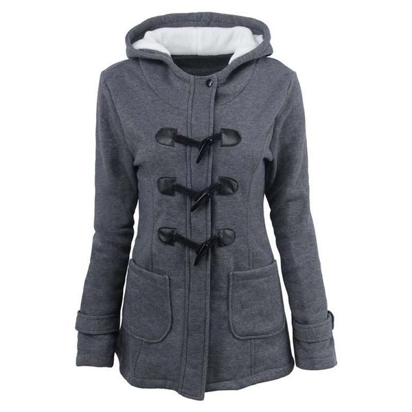 2020 autumn oversized hoodie women oversize sweatshirt female winter hooded long sleeve zip up hoodie sweatshirts for women, Black
2020 autumn oversized hoodie women oversize sweatshirt female winter hooded long sleeve zip up hoodie sweatshirts for women, Black