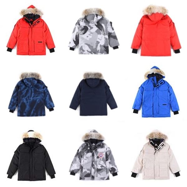 wholesale-new mens summer fashion slim fit sports hooded t-shirt winter canda coats male casual v-neck sleeveless winter canda coat sweat #q, Black
wholesale-new mens summer fashion slim fit sports hooded t-shirt winter canda coats male casual v-neck sleeveless winter canda coat sweat #q, Black