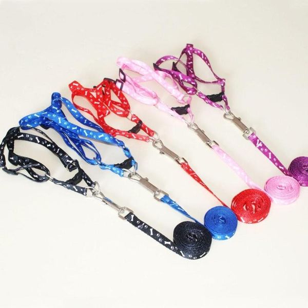 dog collars & leashes cat harness leash adjustable vest collar puppy small outdoor walking chihuahua terier schnauzer
dog collars & leashes cat harness leash adjustable vest collar puppy small outdoor walking chihuahua terier schnauzer
