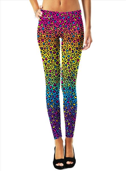 плюс размер гетры женщин 3d печати мультфильм lisa frank леопардовый поножи женщины тренировки фитнес легинсы mujer, Black
плюс размер гетры женщин 3d печати мультфильм lisa frank леопардовый поножи женщины тренировки фитнес легинсы mujer, Black