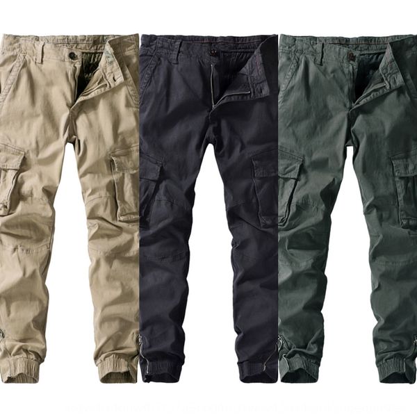 мульти карманные хлопок осень моды случайные спортивные спортивные pantsbrand мужской чистый цвет мыть случайные брюки мужские свободные брю, Blue
мульти карманные хлопок осень моды случайные спортивные спортивные pantsbrand мужской чистый цвет мыть случайные брюки мужские свободные брю, Blue