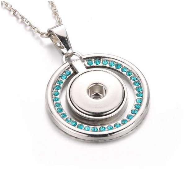 fashion snap jewelry crystal pendant necklace 18mm snap necklaces women bohemia snap chains necklaces for women bbywtp, Silver
fashion snap jewelry crystal pendant necklace 18mm snap necklaces women bohemia snap chains necklaces for women bbywtp, Silver