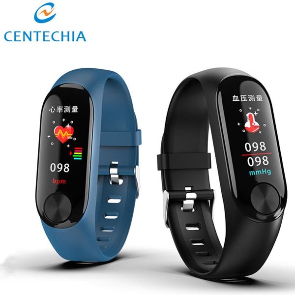 y10 bracelet sports pedometer watch fitness running walking tracker heart rate color screen pedometer smart band drop ship bbyevj homebag
y10 bracelet sports pedometer watch fitness running walking tracker heart rate color screen pedometer smart band drop ship bbyevj homebag
