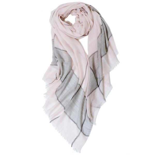 100% ring cashmere scarf women solid fashion thin shawl ladies long soft warm 200 90cm beautiful, Blue;gray
100% ring cashmere scarf women solid fashion thin shawl ladies long soft warm 200 90cm beautiful, Blue;gray