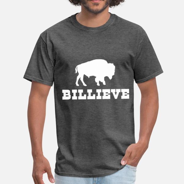 законопроекты mafia billieve рубашка подарок для buffalo поклонники f t shirt leisure hiphop o-neck tracksuit фуфайки hoodie
законопроекты mafia billieve рубашка подарок для buffalo поклонники f t shirt leisure hiphop o-neck tracksuit фуфайки hoodie