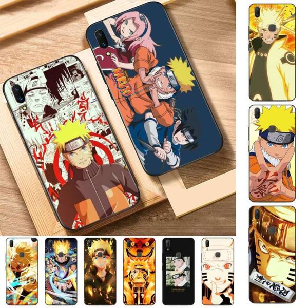 fhnblj naruto uzumaki live call case y91c y11 17 53 81 31 91 55 v17 11i 9 is oppo
fhnblj naruto uzumaki live call case y91c y11 17 53 81 31 91 55 v17 11i 9 is oppo