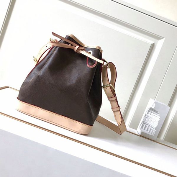 nano noe bucket brown flower women crossbody shoulder bags white checker brown checker tote clutch bags ladies handbags purses
nano noe bucket brown flower women crossbody shoulder bags white checker brown checker tote clutch bags ladies handbags purses