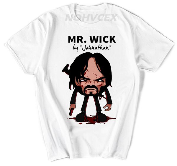 t shirts designs selling casual cool s john wick men short o-neck tee shirts sport hooded sweatshirt hoodie
t shirts designs selling casual cool s john wick men short o-neck tee shirts sport hooded sweatshirt hoodie