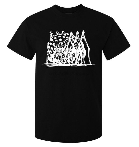 eihort eldritch horror sketch artwork men (woman available) t shirt black(2) sport hooded sweatshirt hoodie
eihort eldritch horror sketch artwork men (woman available) t shirt black(2) sport hooded sweatshirt hoodie