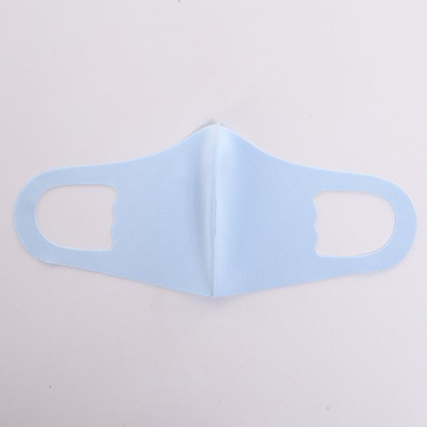 factory stock anti dust face mouth us cover pm2.5 party mask respirator dustproof anti-bacterial washable reusable1 8abvek
factory stock anti dust face mouth us cover pm2.5 party mask respirator dustproof anti-bacterial washable reusable1 8abvek